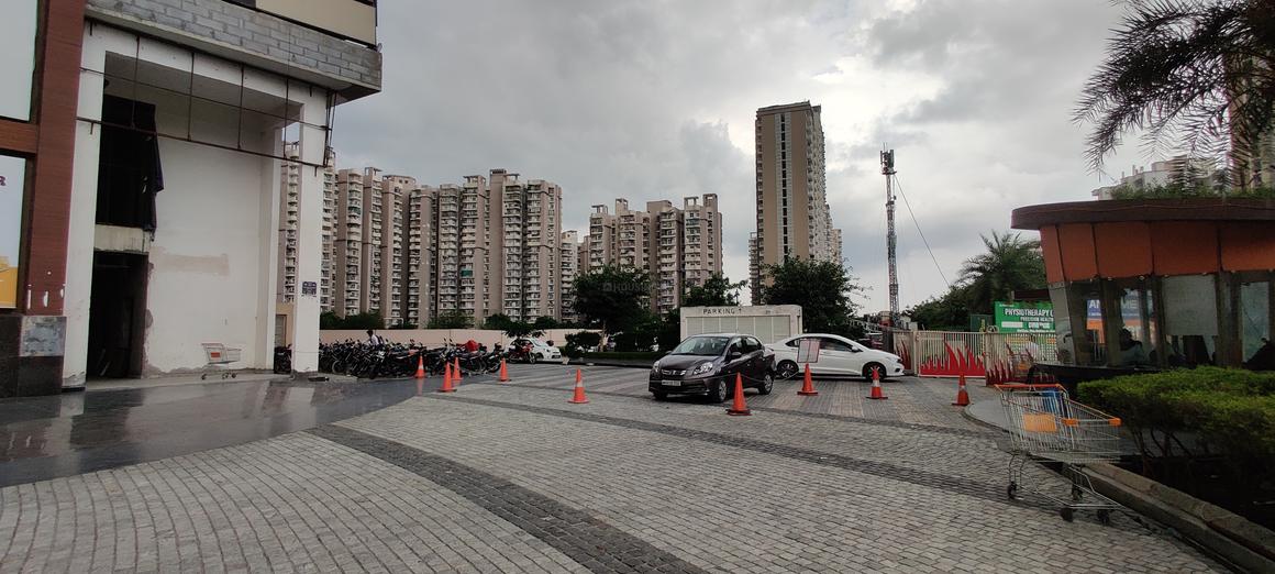 Supertech North Eye - Image 10