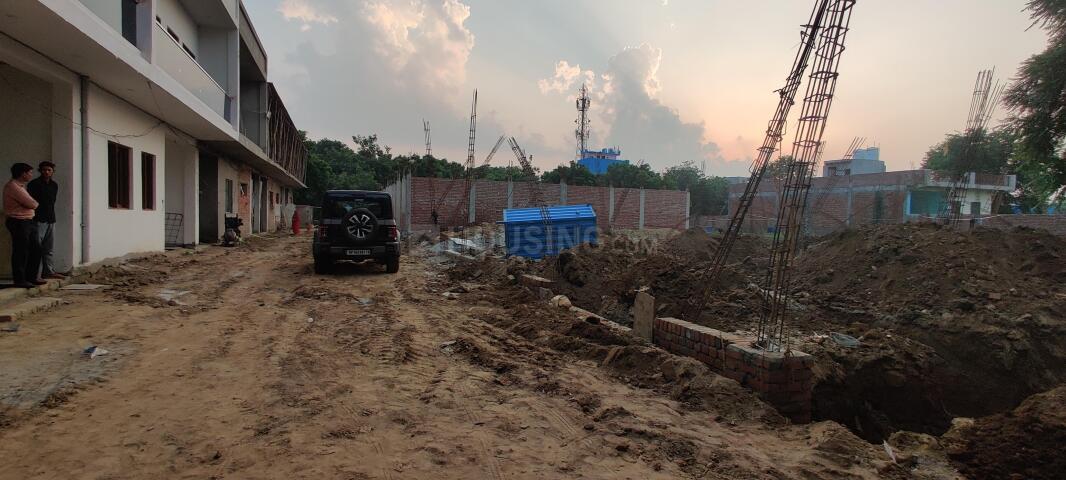 Primagic Onyx Abode - Image 17