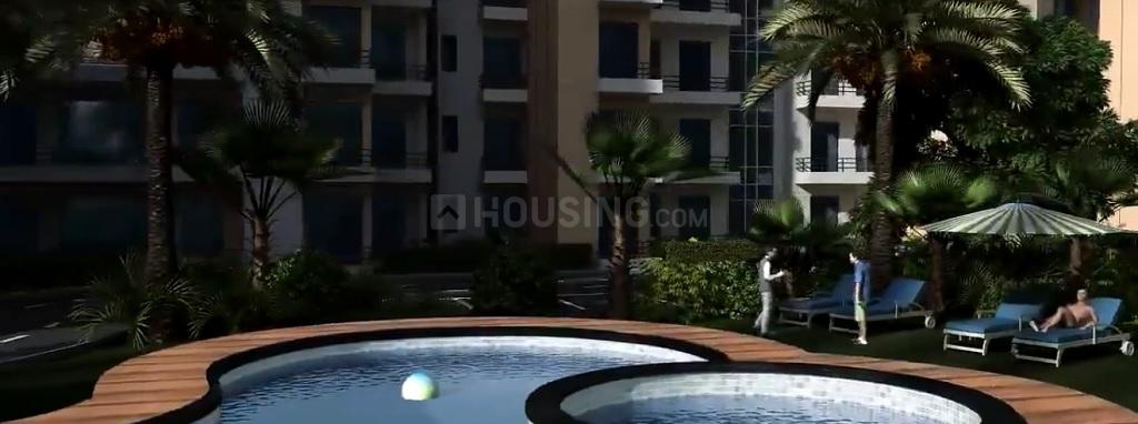 Kviraaj Mayfair - Image 24