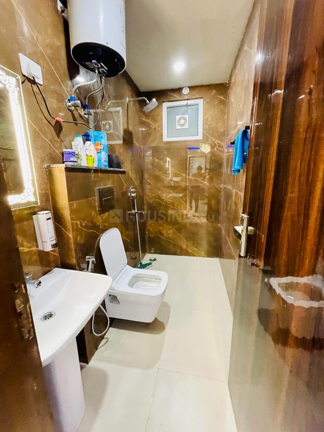 SK Oakwood Floor - Image 9