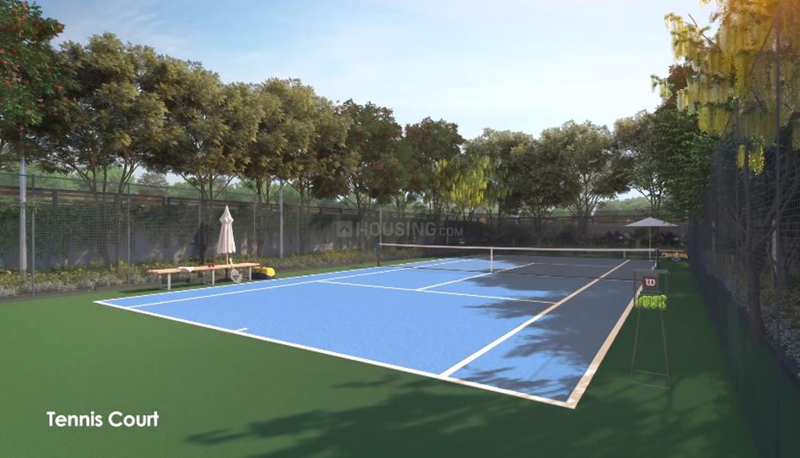 Risland Sky Mansion - Image 15