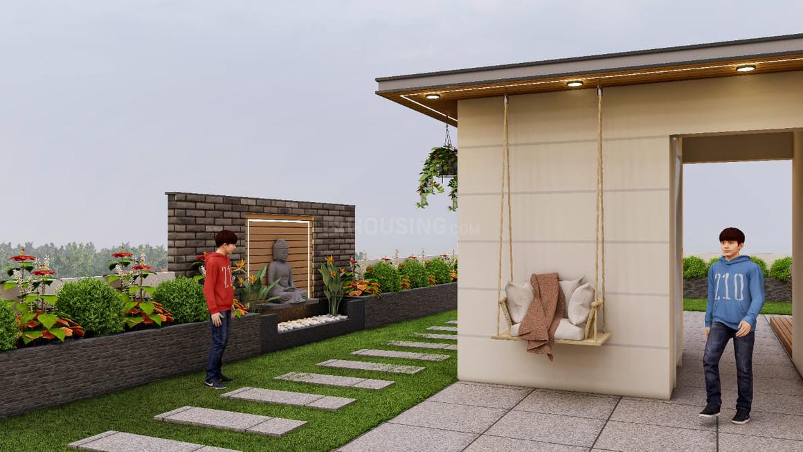 Ultima Allure - Image 6