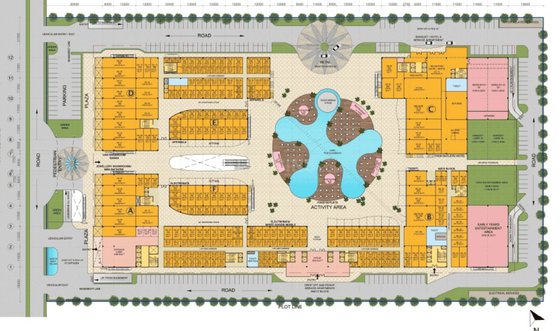 Orion One 32 - Image 12