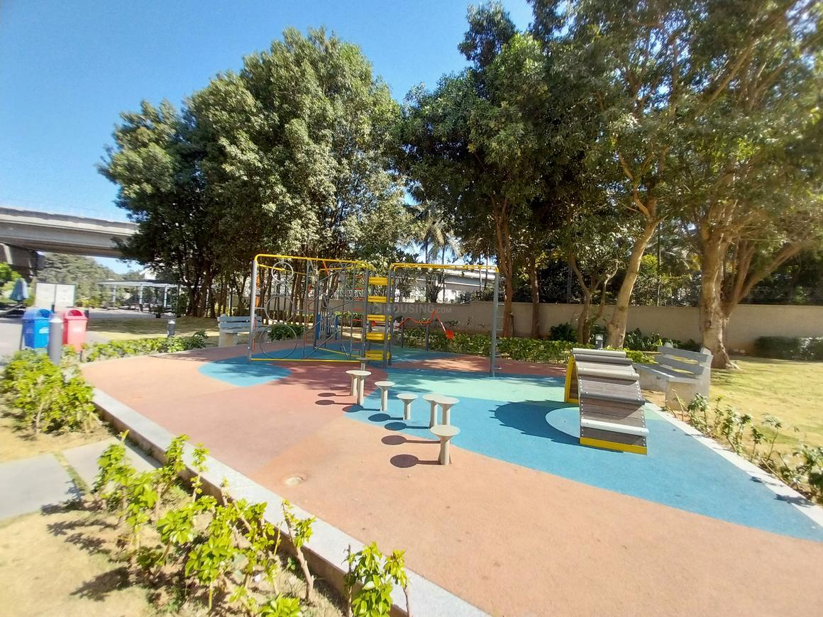 Prestige Elysian - Image 16