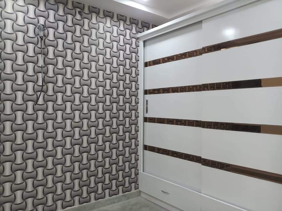 Rawat Homes - Image 2