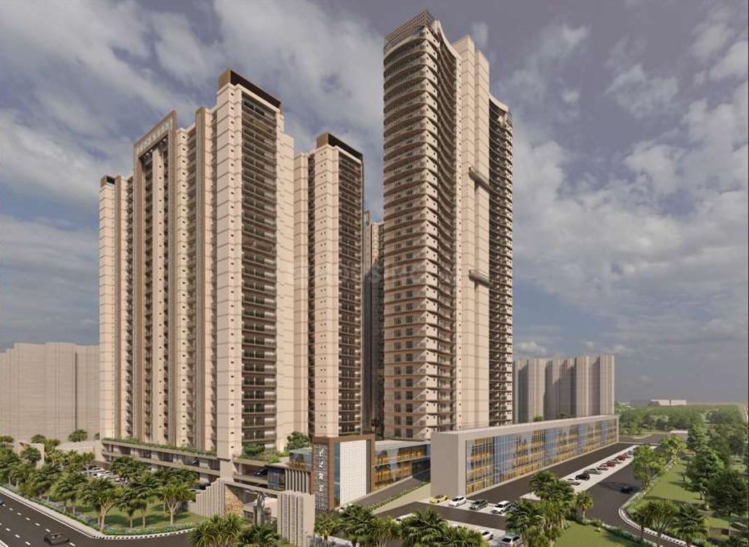 Aspire Leisure Park - Image 2