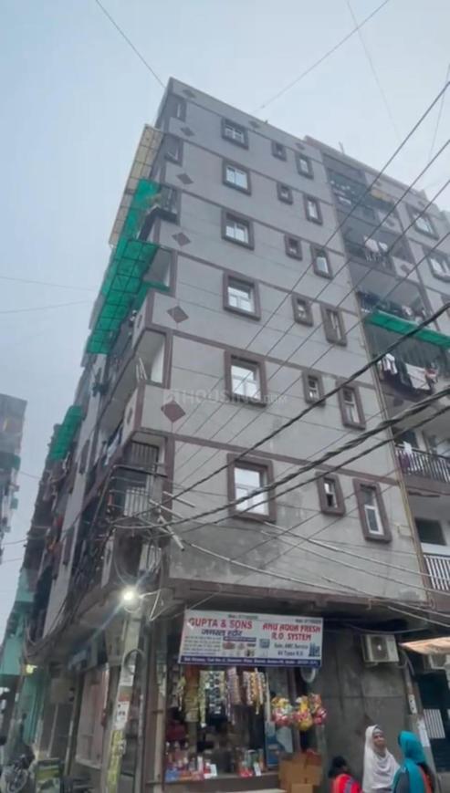 Hark Sai Homes 5 - Image 2