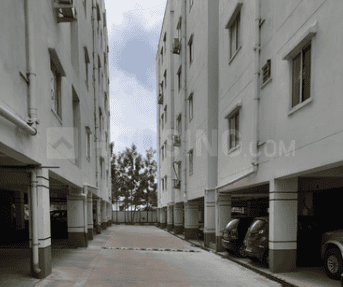Photo from housing.com