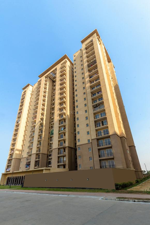 Aditya City Apartments Phase 2 - Image 21