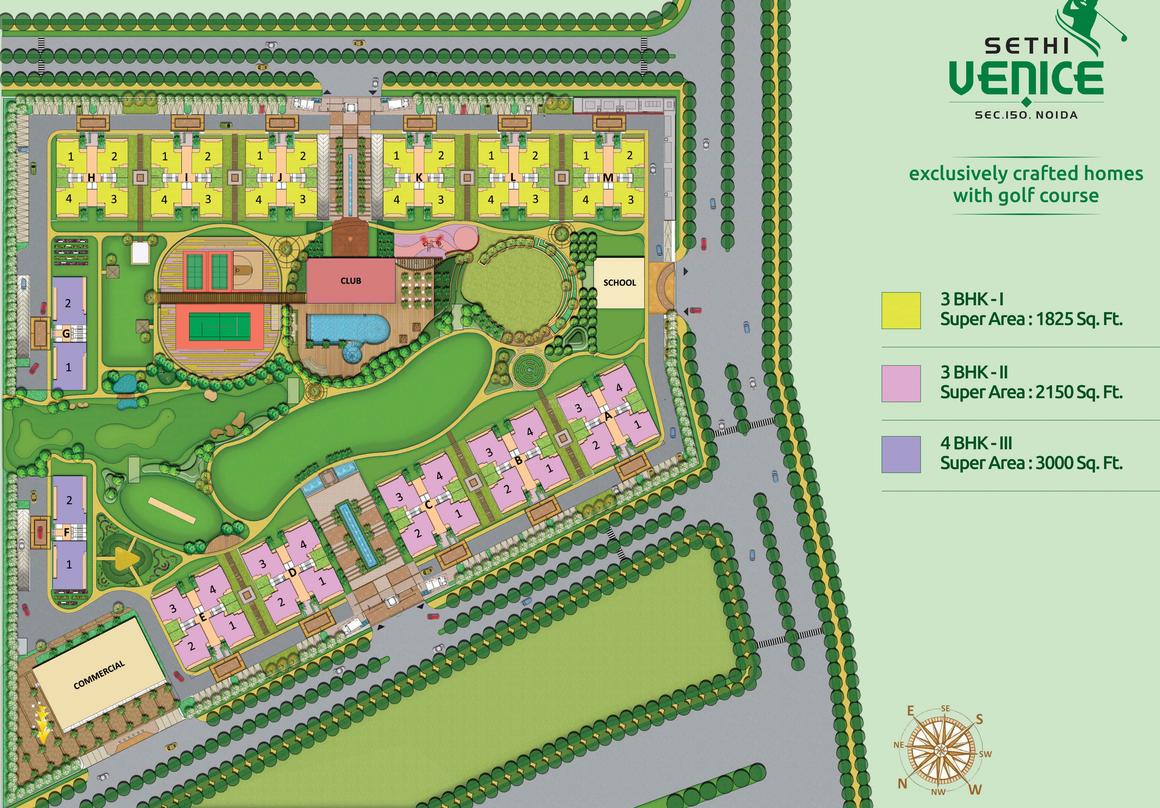 Sethi Venice - Image 29