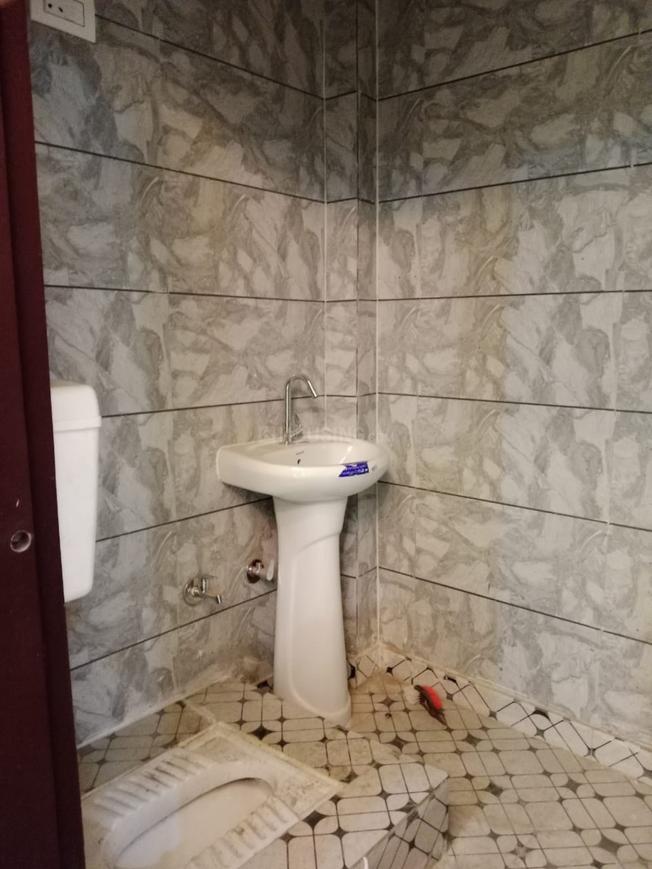 Vinayak Homes By MK Developer And Group - Image 5