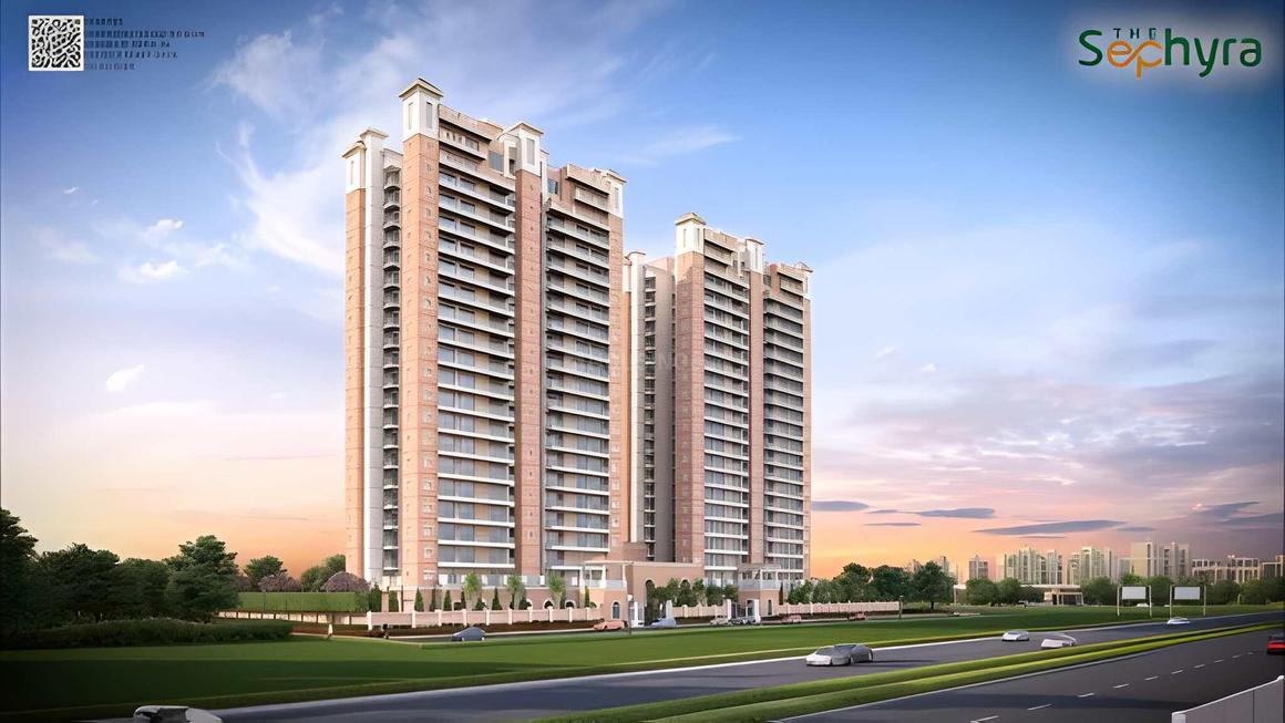 Imperia The Sephyra - Image 3