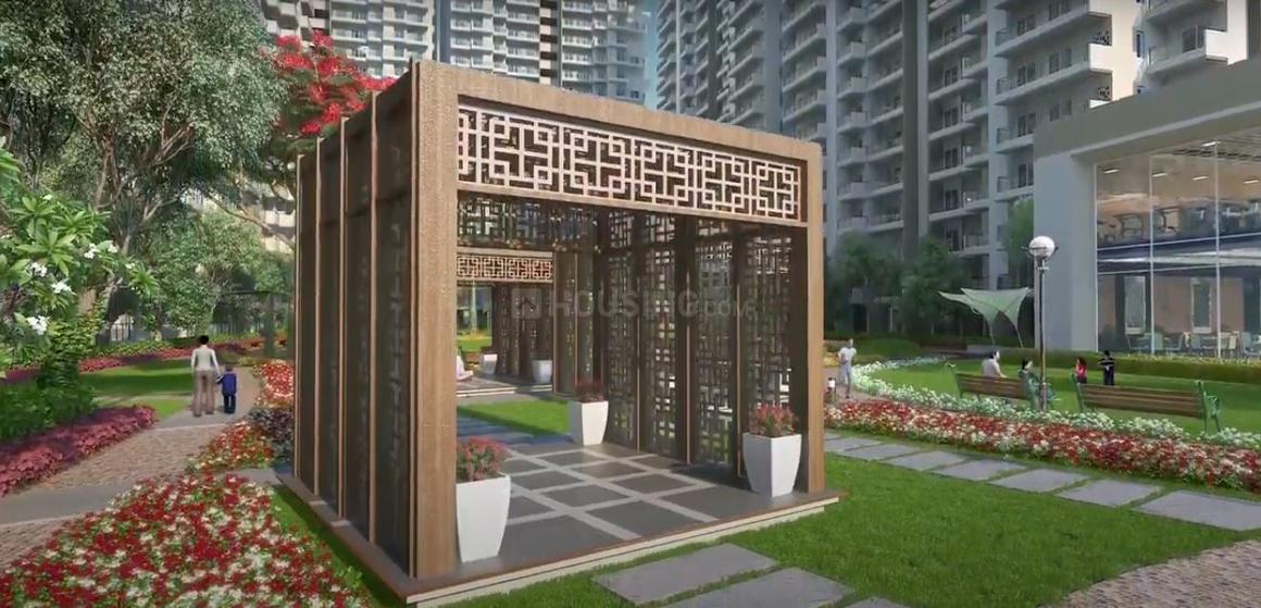 Golfgreen Elite Golf Green - Image 14