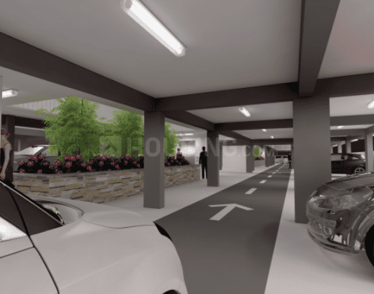 Infinitium Royal Residency - Image 7