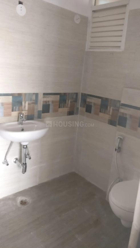 SKG The Merlin - Image 16