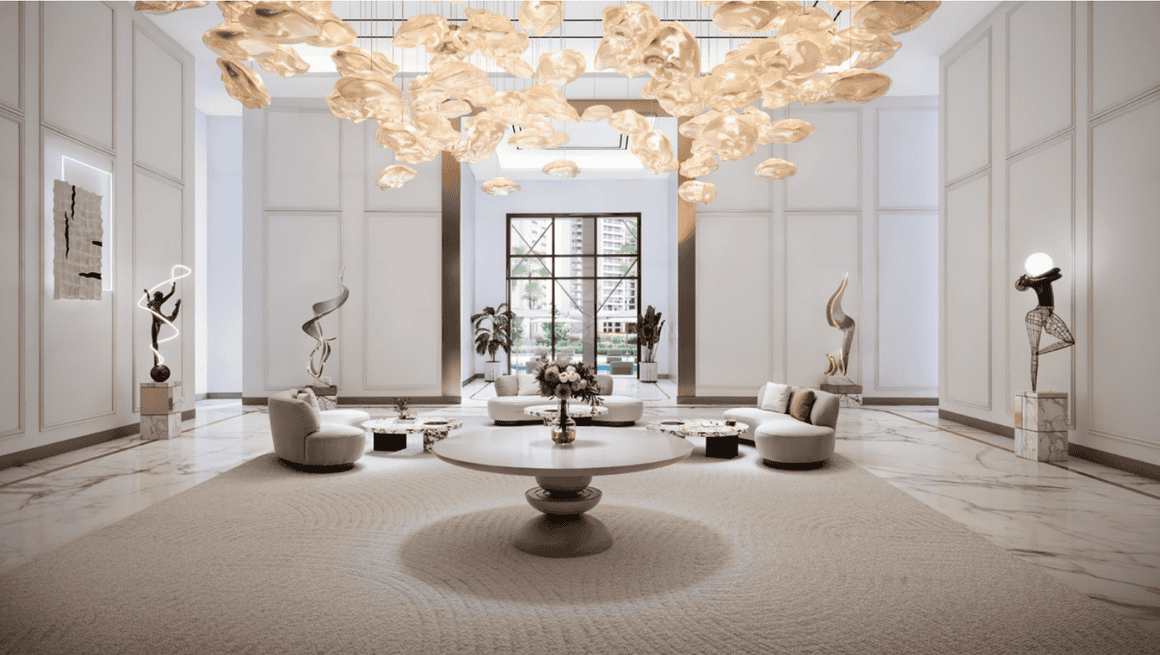 Prestige Mayflower At The Prestige City - Image 14