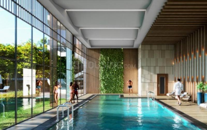 Divyansh Green Heights - Image 7