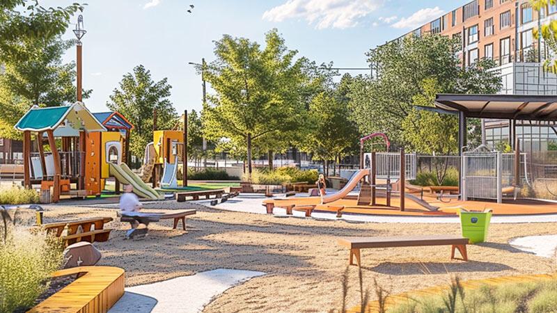 Prateek Grand Begonia Phase I - Image 8