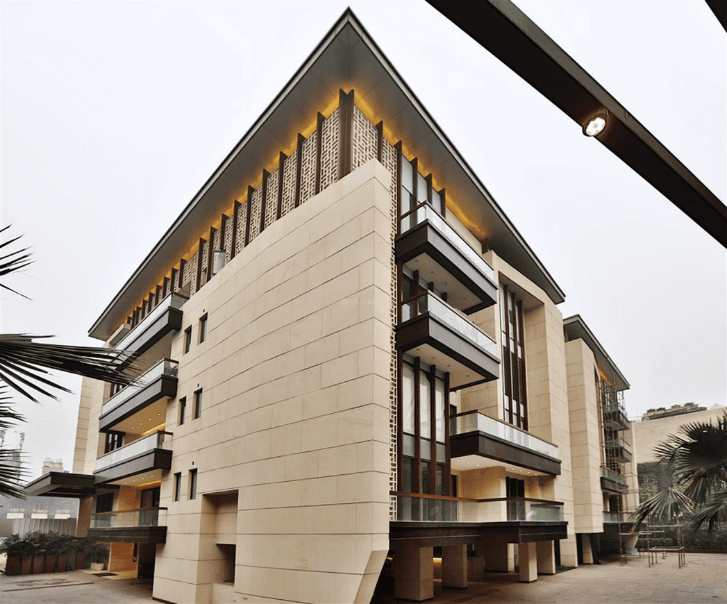 Aarone Botanica - Image 2