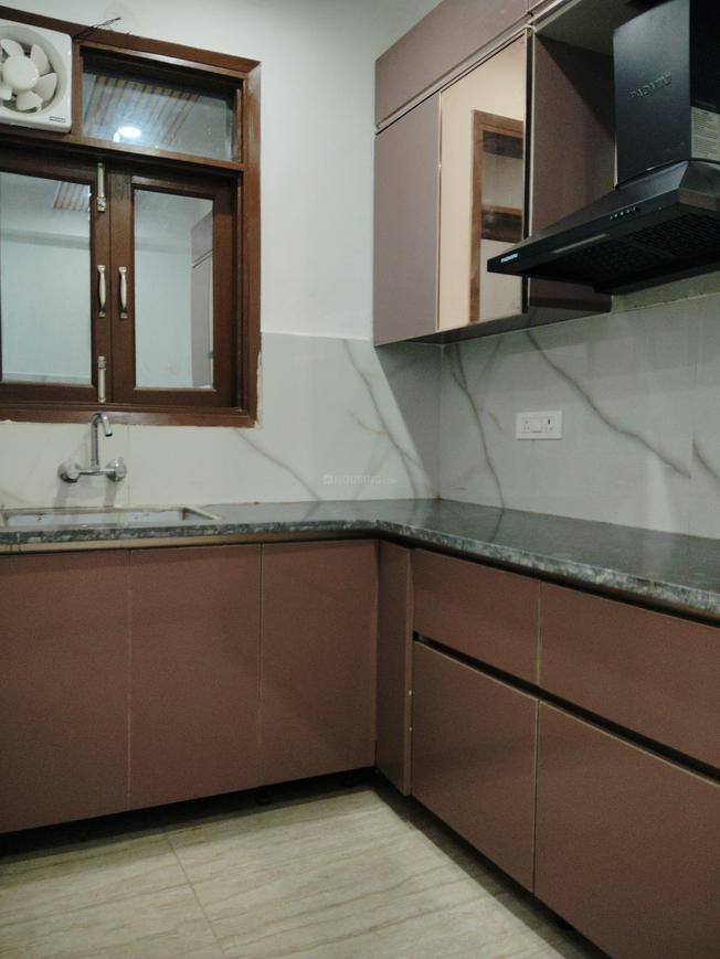 Sun Affordable Flats - Image 9