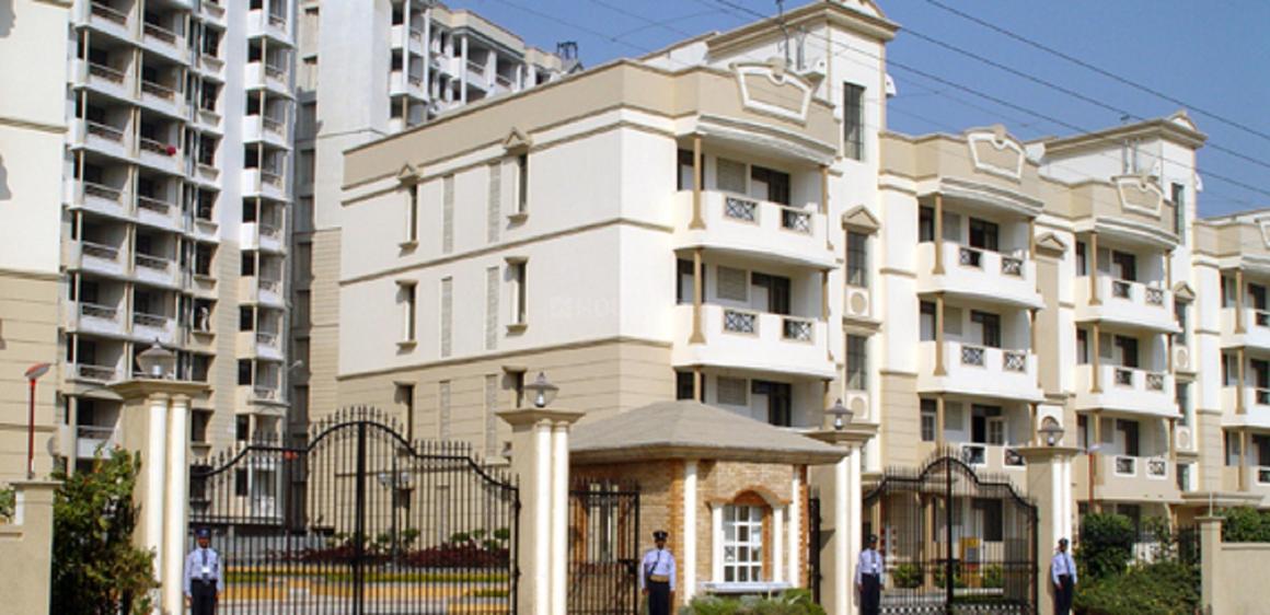 Ashiana Orchid - Image 8