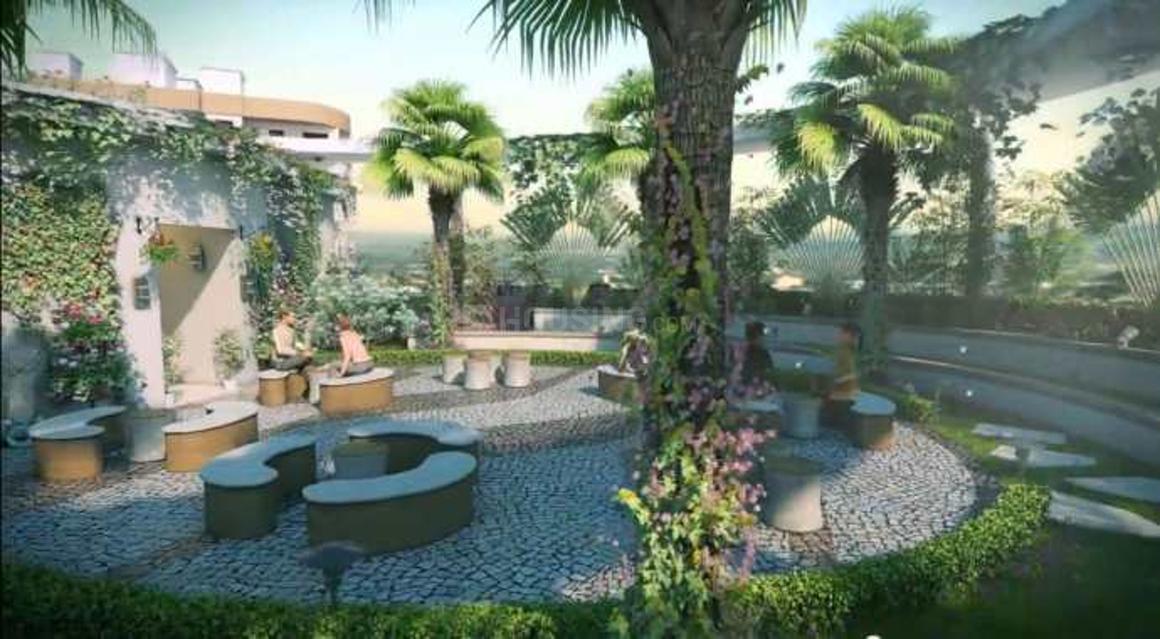 Rise Organic Homes - Image 28