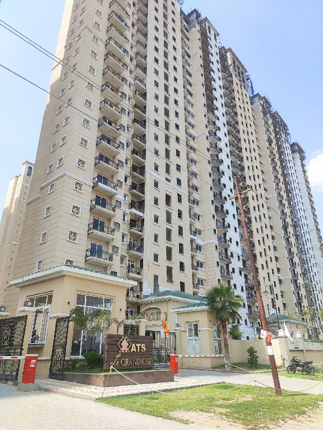 ATS Le Grandiose Phase 2 - Image 21