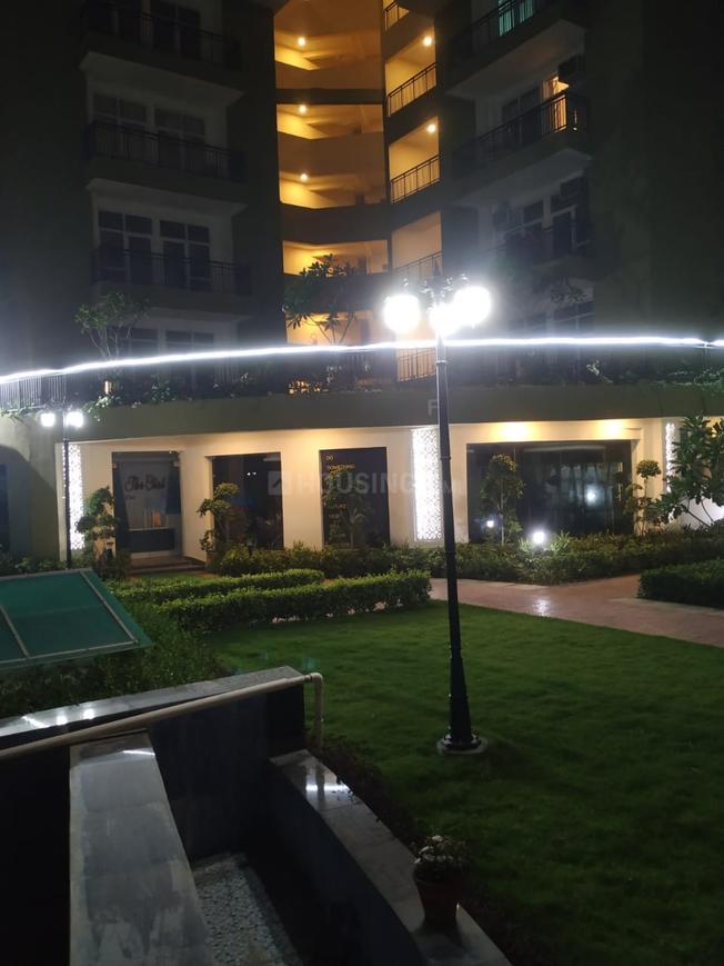 Indosam 75 - Image 20