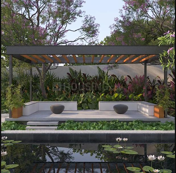 Raj Bay Vista - Image 4