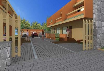 Gallery Cover Image of 1400 Sq.ft 3 BHK Independent House for rent in Mittal Upper Crest, Mohammed Wadi for 30000