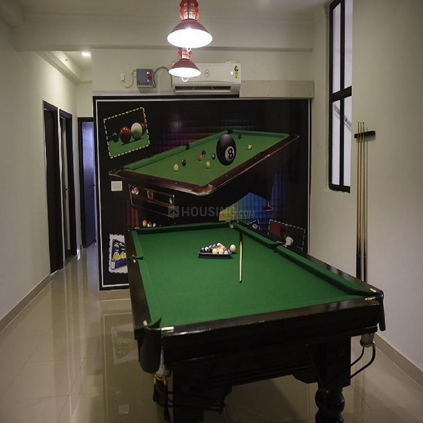 SG Benefit - Image 9