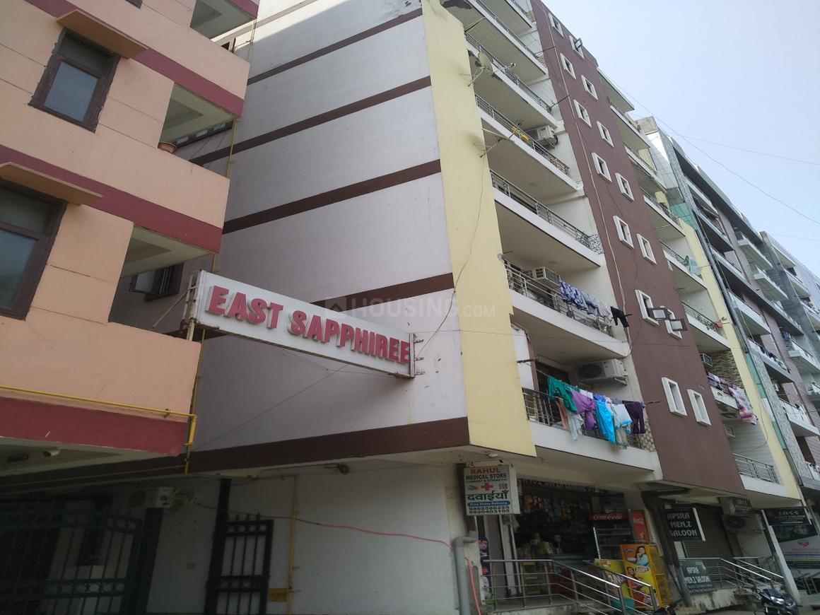 ABCZ East Sapphire - Image 2