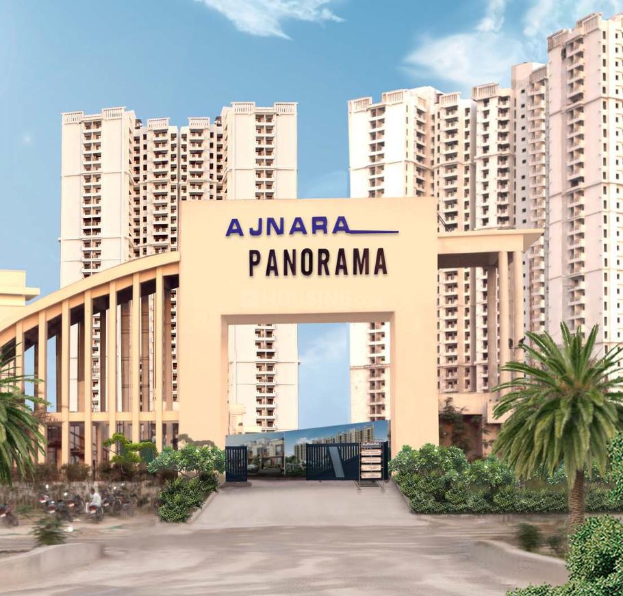 Ajnara Panorama - Image 2