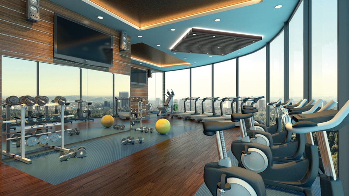 Rise Organic Homes - Image 29