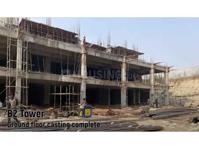 IVY County - Image 25