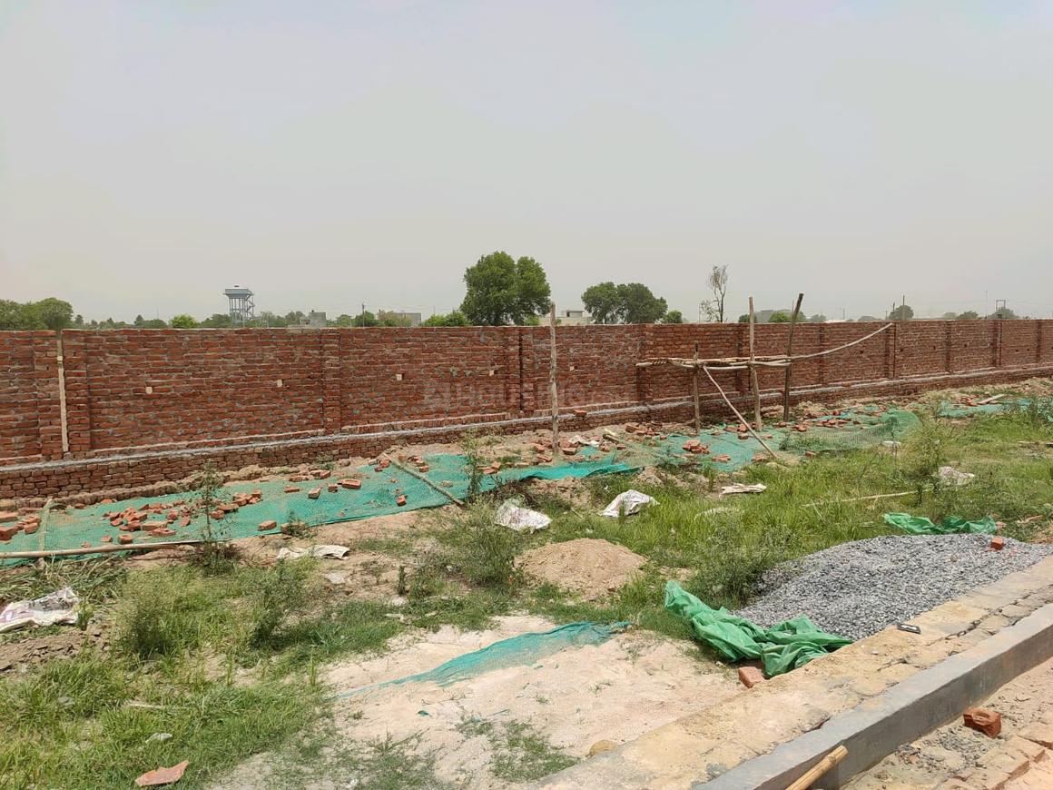 Suvasa Sawraj Garden - Image 11