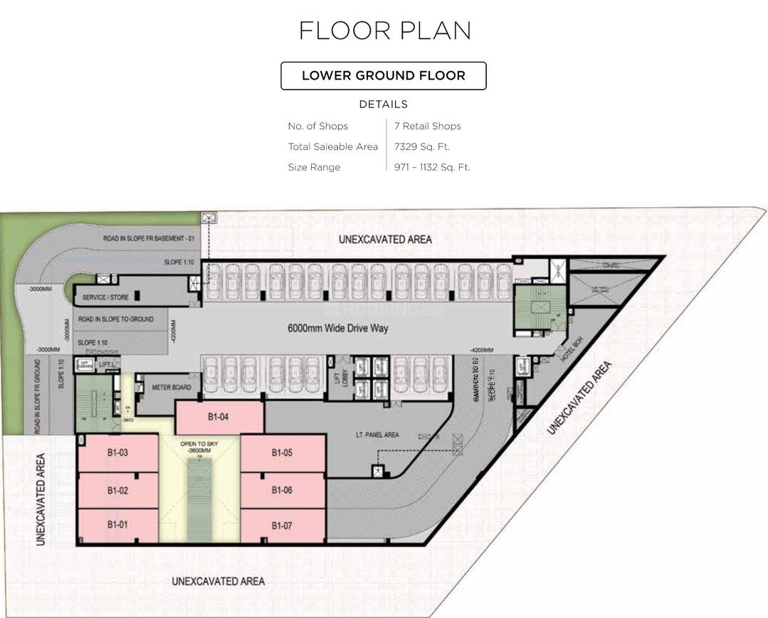 Sawasdee Centre - Image 14