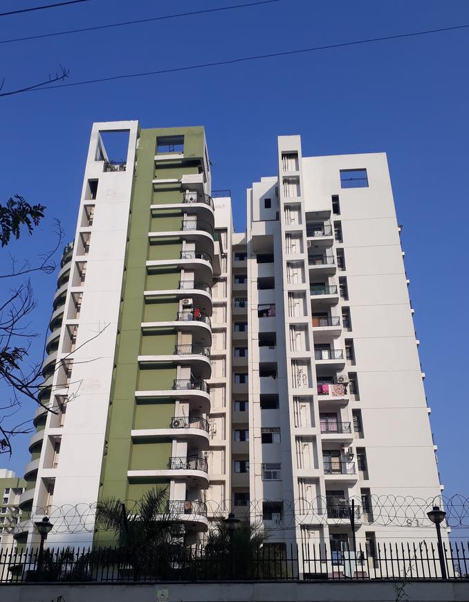 Eldeco Swagatam - Image 2