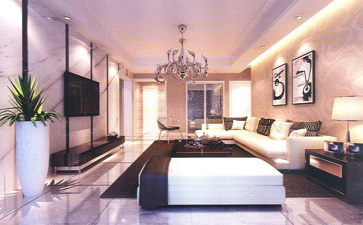 ACE Parkway - Image 70