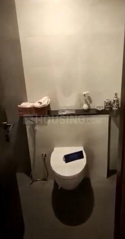 Casagrand Aquene - Image 7