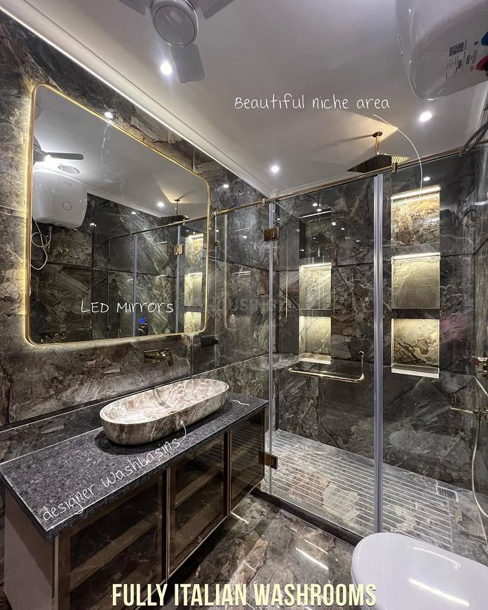 Ashley Estate Floors 8 - Image 13