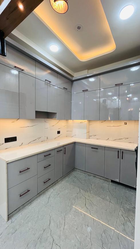 Aask Homes 98 - Image 2