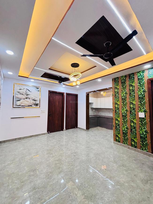 Housing Shri Shyam Society - Image 7