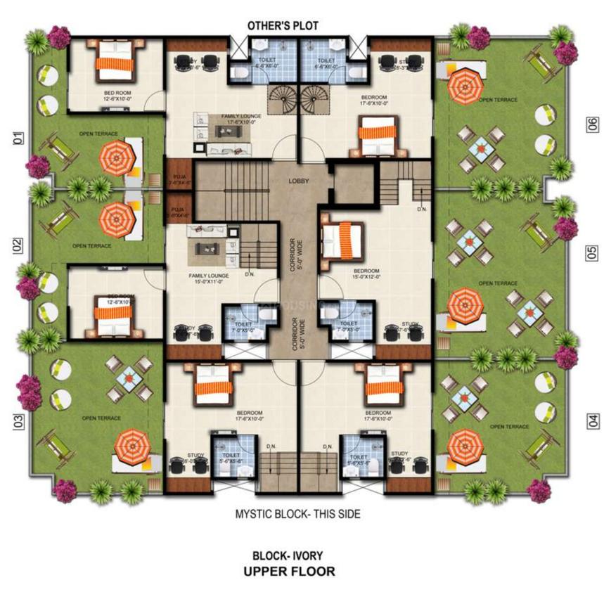 Pearl Vista - Image 14