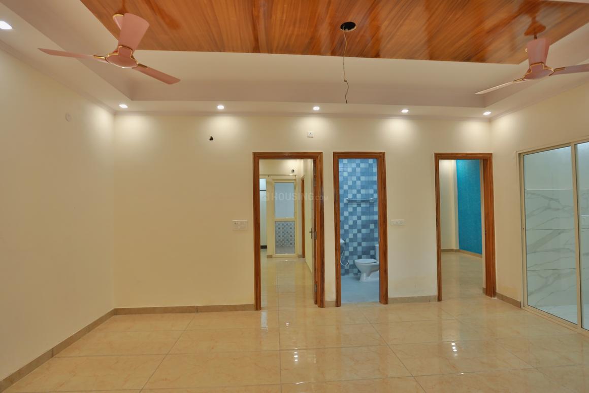 GD Heights - Image 11