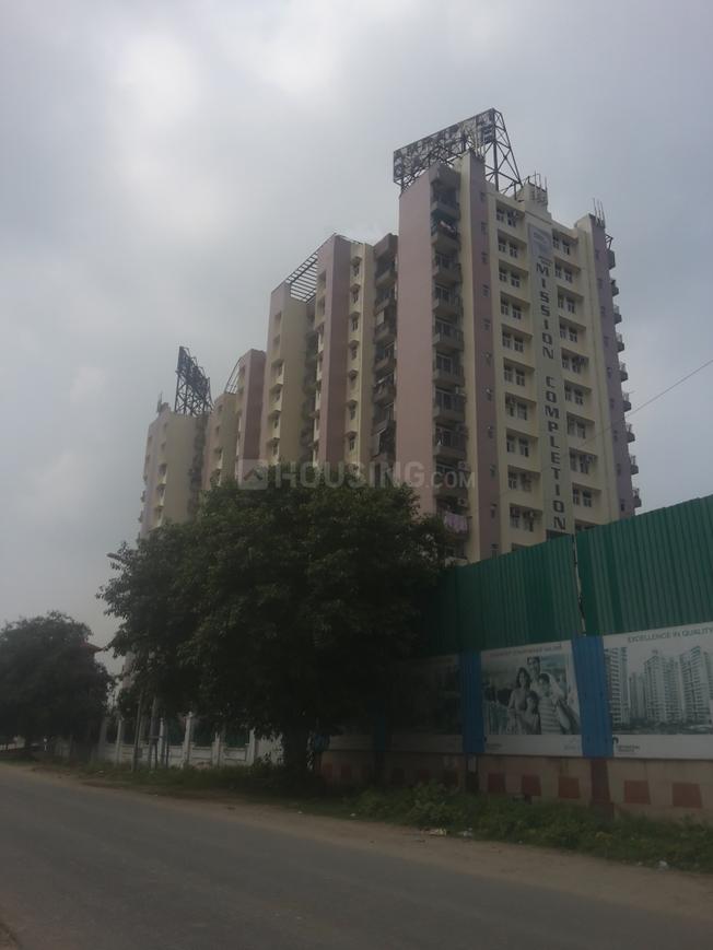 Amrapali Castle - Image 2