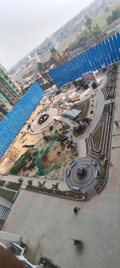 Arihant Abode - Image 31