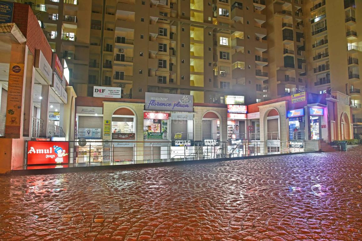 Paramount Floraville - Image 29