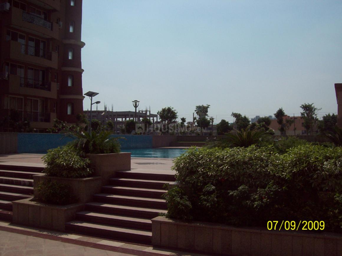 Omaxe NRI City - Image 5