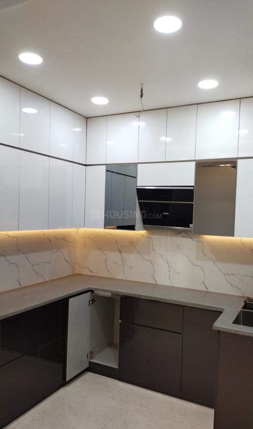 Investors House - Image 13